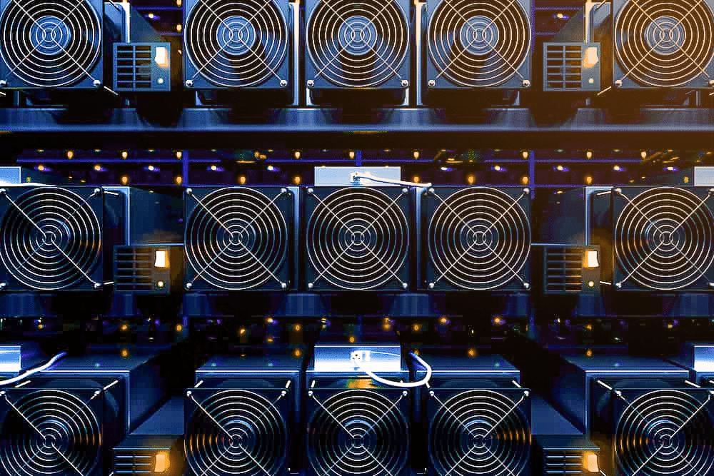 bithash-mining-farm